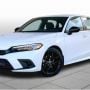 Honda cars now available on easy installments plan in Pakistan