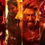 Ajay Devgn’s “Singham Again” runtime revealed!
