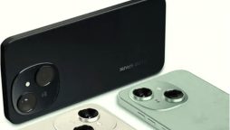 Tecno Spark Go 1