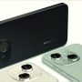 Tecno Spark Go 1 Launches in Pakistan with 120Hz Display: Price and Specs
