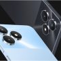 Realme Note 60 Launches New Variant in Pakistan