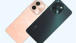 Vivo Y28 4G