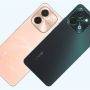 Vivo Y28 4G Launches in Pakistan with 6GB RAM and 128GB Storage