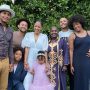 Who are Tia and Tamera Mowry’s parents? Details you need to know their family
