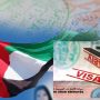 UAE stops issuing visas to nationals of this country