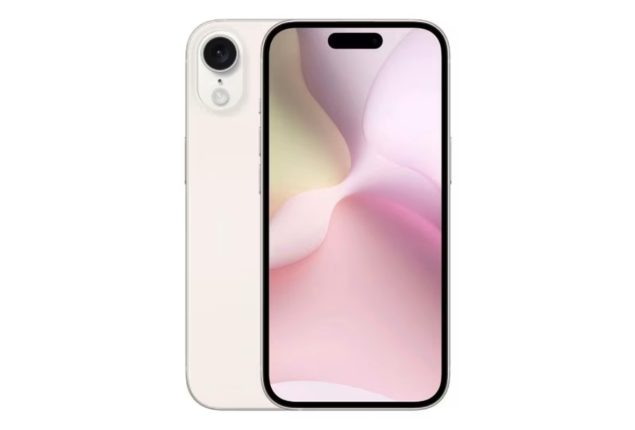 iPhone SE 4 Expected to Feature Design Similar to iPhone 14