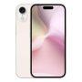 iPhone SE 4 Expected to Feature Design Similar to iPhone 14