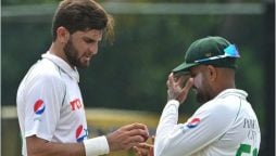 Babar Azam