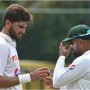 Babar Azam and Shaheen Afridi Likely to Be Rested for Zimbabwe White-Ball Series