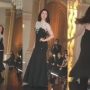 Mahira Khan’s over excited ramp walk sparks controversy