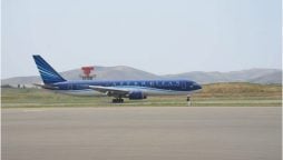 Azerbaijan
