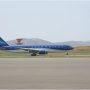 Azerbaijan Sees 21% Surge in Flights from January to September