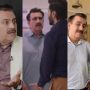 Tauseeq Haider talks about Sharjeena’s father’s disrespect towards Mustafa