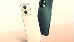 Vivo Y28 Available with 0% Markup Installment Plan for October 2024
