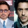 Robert Downey Jr. reveals thoughts on Marvel using His AI version in future films
