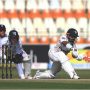 Pak vs Eng: PCB announces free entry on first day of third Test