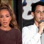 Sunny Hostin slams Tony Hinchcliffe’s offensive comment on Puerto Rico
