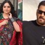 Salman Khan threatened me before slapping scene, reveals ‘Tere Naam’ co-actor
