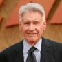 Harrison Ford shares the reason why he is acting acting at age 82