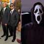 Wayans brothers officially announce their return with ‘Scary Movie’ franchise