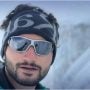 Shehroze Kashif Makes History as Youngest Pakistani Climber of 8,000m Peaks