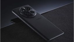 Realme GT 7 Pro Set to Hit Markets Soon