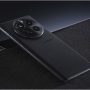 Realme GT 7 Pro Set to Hit Markets Soon