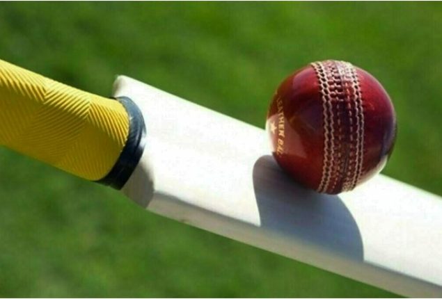 Quaid-e-Azam Trophy