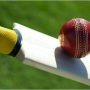 Quaid-e-Azam Trophy 2024 to Begin on 26 October