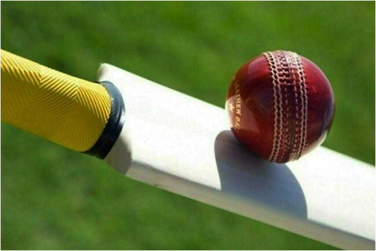Quaid-e-Azam Trophy