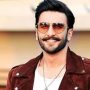 Ranveer Singh handles unexpected airport moment with calm confidence, viral video