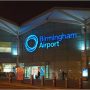 Birmingham Airport Evacuates and Cancels Flights Amid Security Concerns