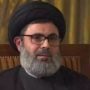 Hassan Nasrallah’s potential successor missing since Friday, source