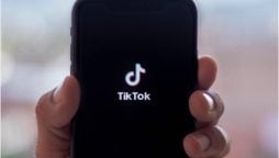 US Supreme Court to hear TikTok’s appeal against ban on January 10