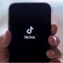 US Supreme Court to hear TikTok’s appeal against ban on January 10