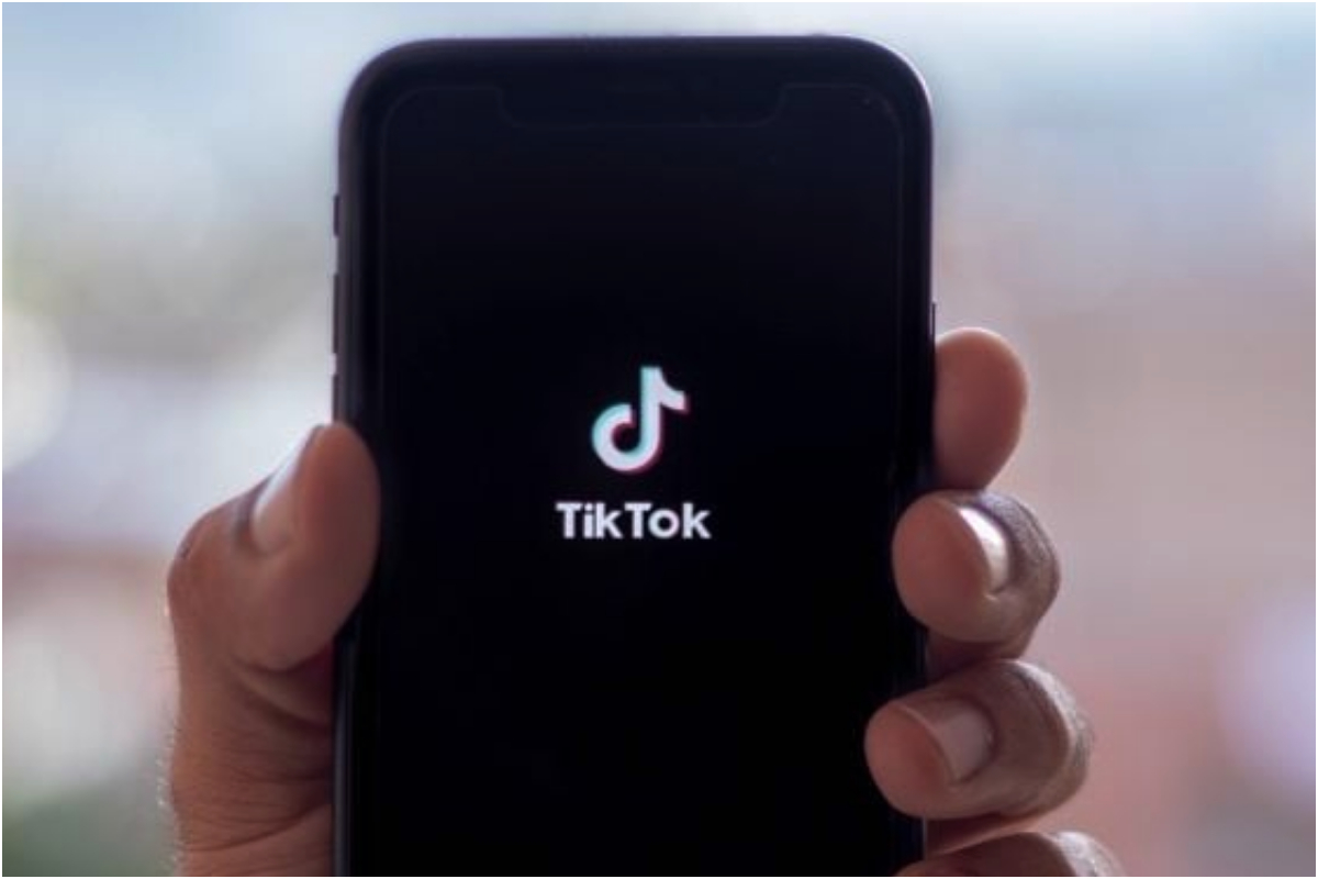 US Supreme Court to hear TikTok’s appeal against ban on January 10
