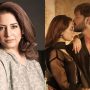 Breaking: Atiqa Odho refuses this key role in ‘Kabhi Main Kabhi Tum’