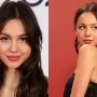 Olivia Rodrigo shares her first encounter with the Law: ‘A case of mistaken identity’