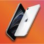 iPhone SE 4 and SE 4 Plus Specs Suggest Enhanced Performance