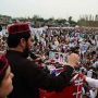 Federal government imposes ban on Pashtun Tahafuz Movement (PTM)