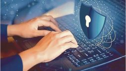 Indian Hacker Group Strikes Pakistan with Advanced Spy Tool