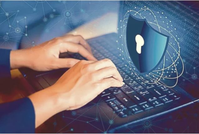 Indian Hacker Group Strikes Pakistan with Advanced Spy Tool