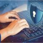 Indian Hacker Group Strikes Pakistan with Advanced Spy Tool