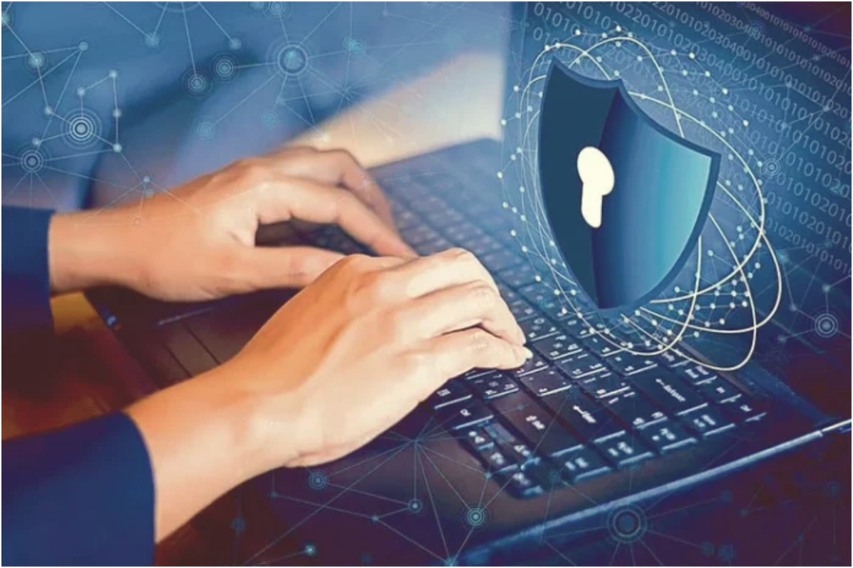 Indian Hacker Group