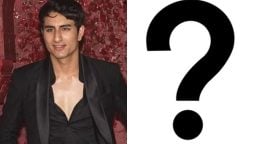 Ibrahim Ali Khan teams up with Dinesh Vijan: Who’s the female lead?