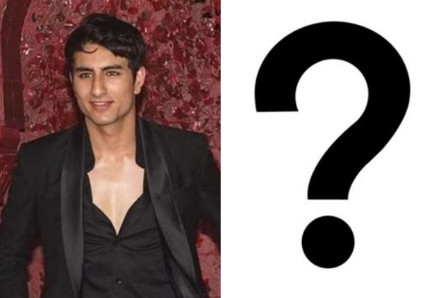 Ibrahim Ali Khan teams up with Dinesh Vijan: Who’s the female lead?