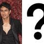 Ibrahim Ali Khan teams up with Dinesh Vijan: Who’s the female lead?
