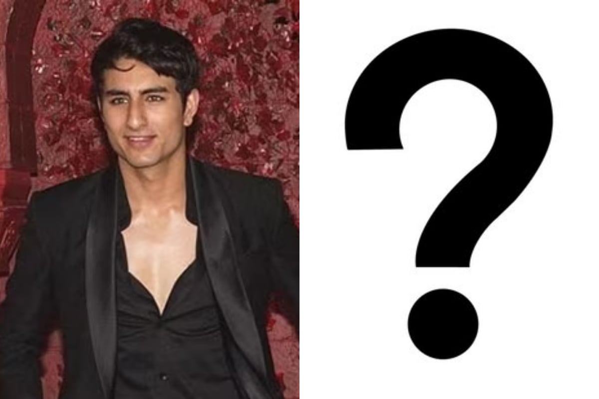 Ibrahim Ali Khan teams up with Dinesh Vijan: Who’s the female lead?