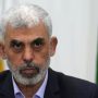 Is Hamas leader Yahya Sinwar martyred in Gaza operation?