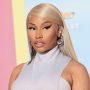 Cardi B lashes out at prank caller after child protective services show up